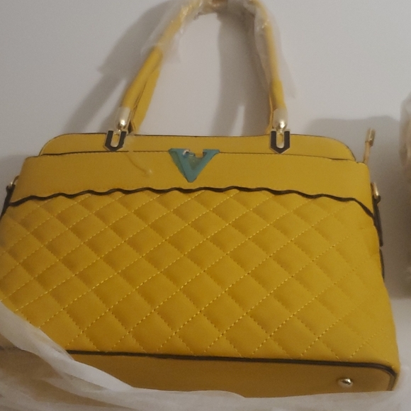 New sexy bags for women to go out - Picture 5 of 7